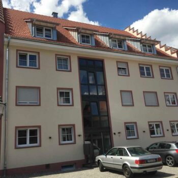 imgi_13_architektur-gut_mehrfamilienhaus-06