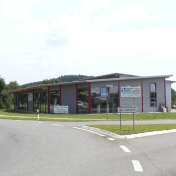 imgi_2_architektur-gut_gewerbebau-01