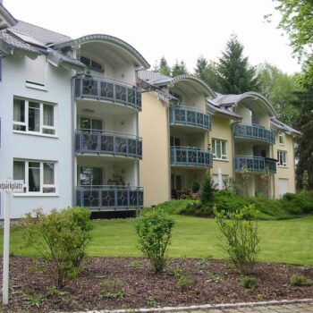 imgi_2_architektur-gut_mehrfamilienhaus-07