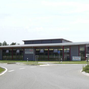 imgi_3_architektur-gut_gewerbebau-02