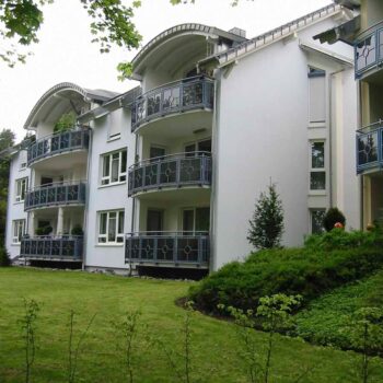 imgi_3_architektur-gut_mehrfamilienhaus-09