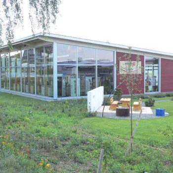 imgi_4_architektur-gut_gewerbebau-04