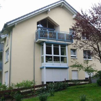 imgi_4_architektur-gut_mehrfamilienhaus-10