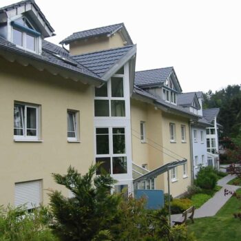 imgi_5_architektur-gut_mehrfamilienhaus-11