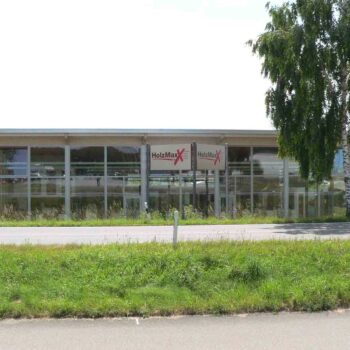 imgi_6_architektur-gut_gewerbebau-06
