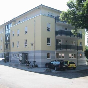 imgi_6_architektur-gut_mehrfamilienhaus-13