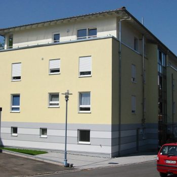 imgi_7_architektur-gut_mehrfamilienhaus-12