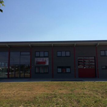 imgi_8_architektur-gut_gewerbebau-08