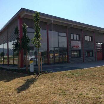 imgi_9_architektur-gut_gewerbebau-09