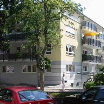 imgi_9_architektur-gut_mehrfamilienhaus-15